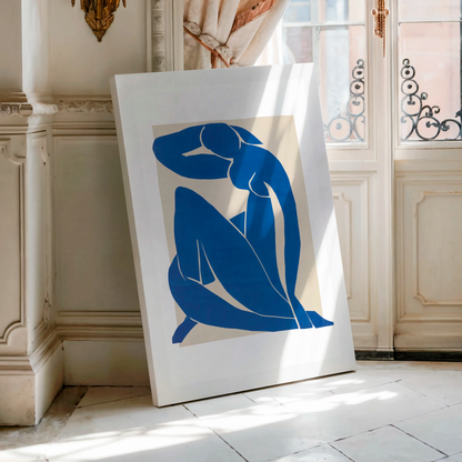 henri_matisse_blue_nude_1952_n108_14