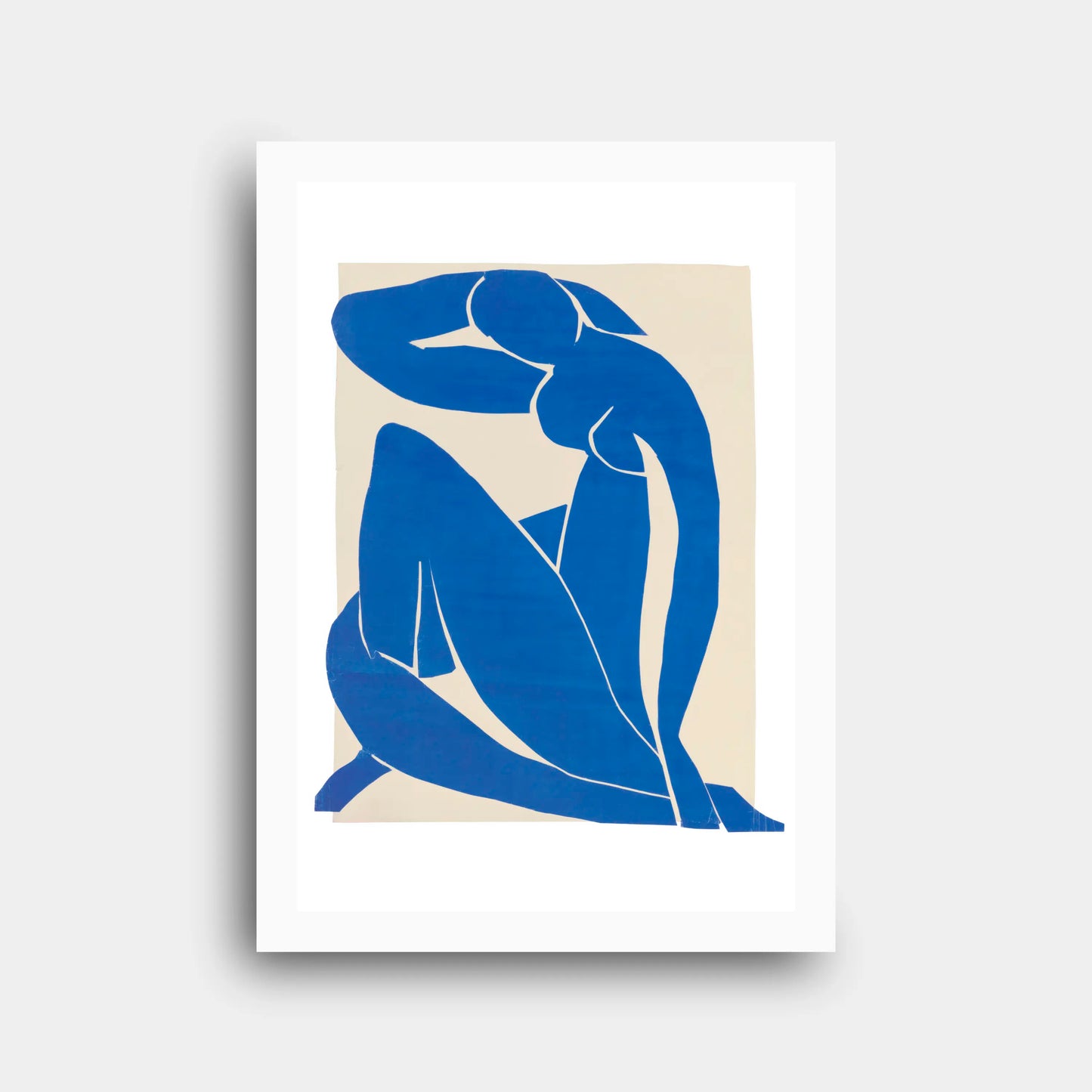 henri_matisse_blue_nude_1952_n108_2