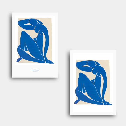 henri_matisse_blue_nude_1952_n108_3