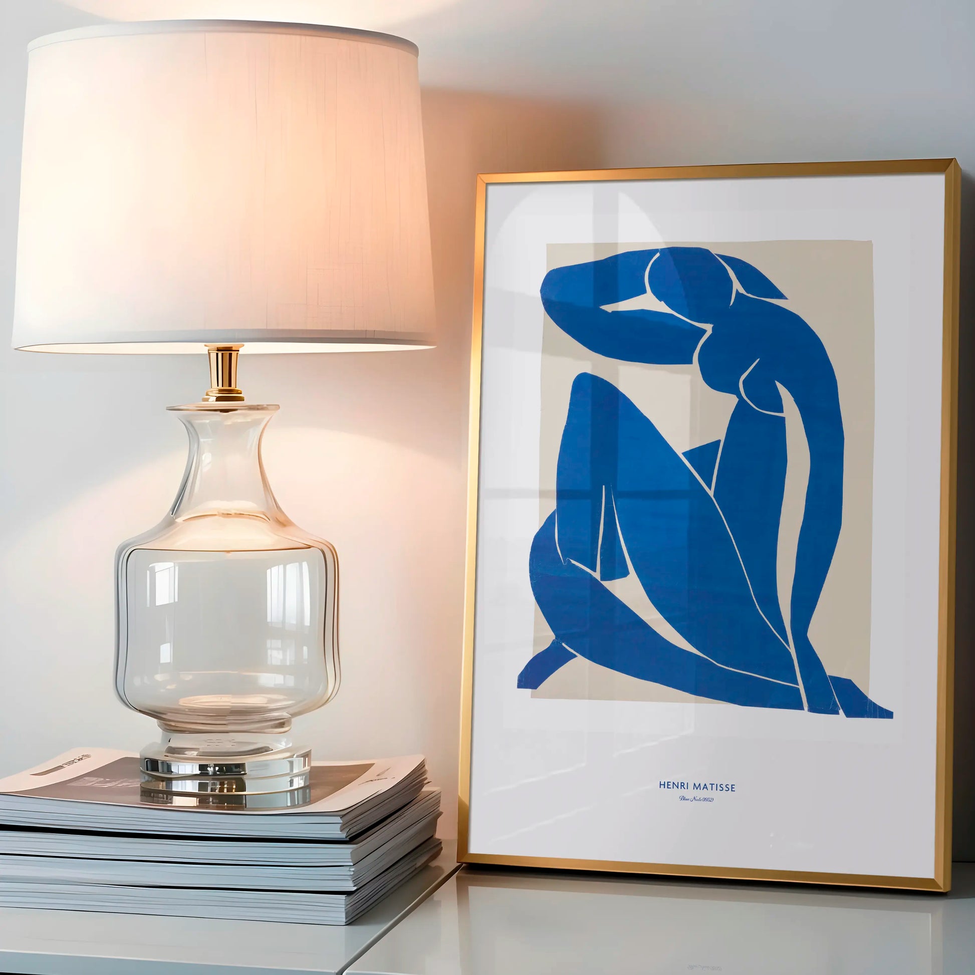 henri_matisse_blue_nude_1952_n108_4