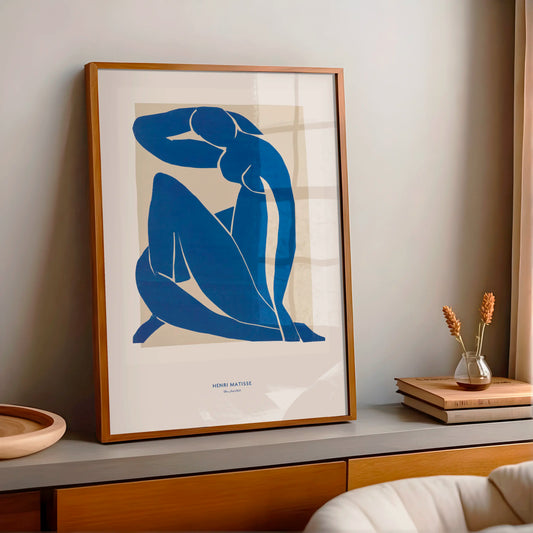 henri_matisse_blue_nude_1952_n108_6