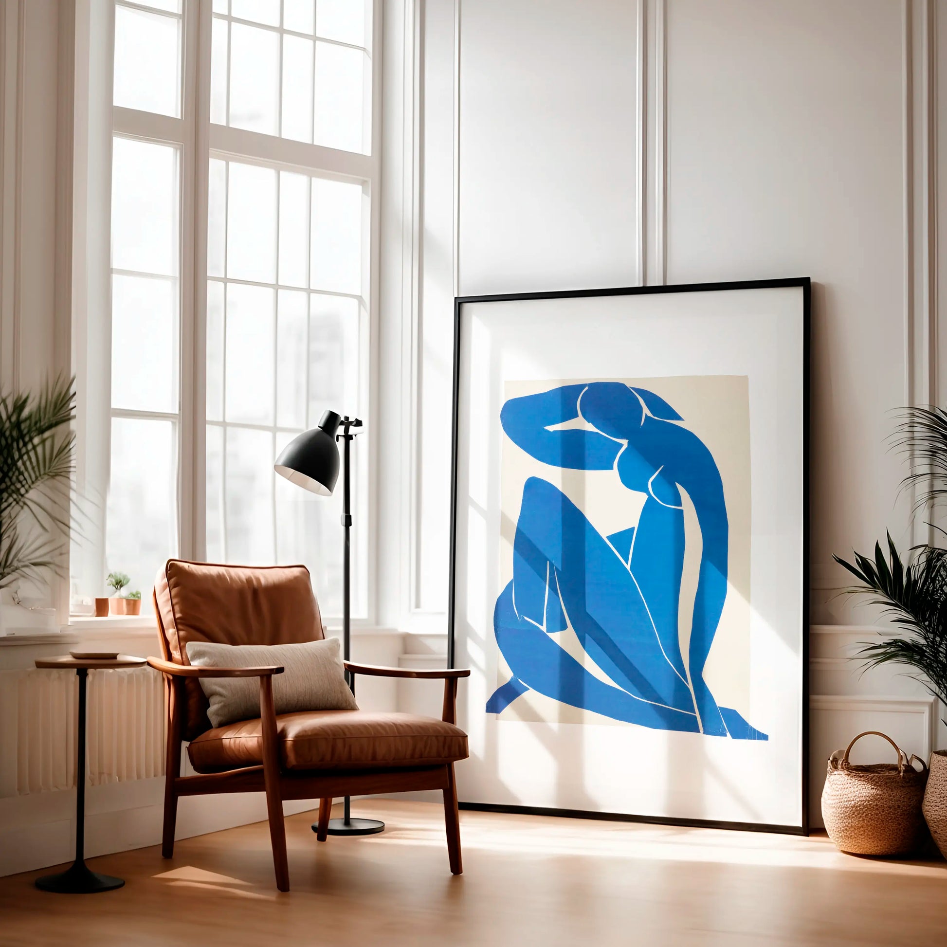 henri_matisse_blue_nude_1952_n108_7