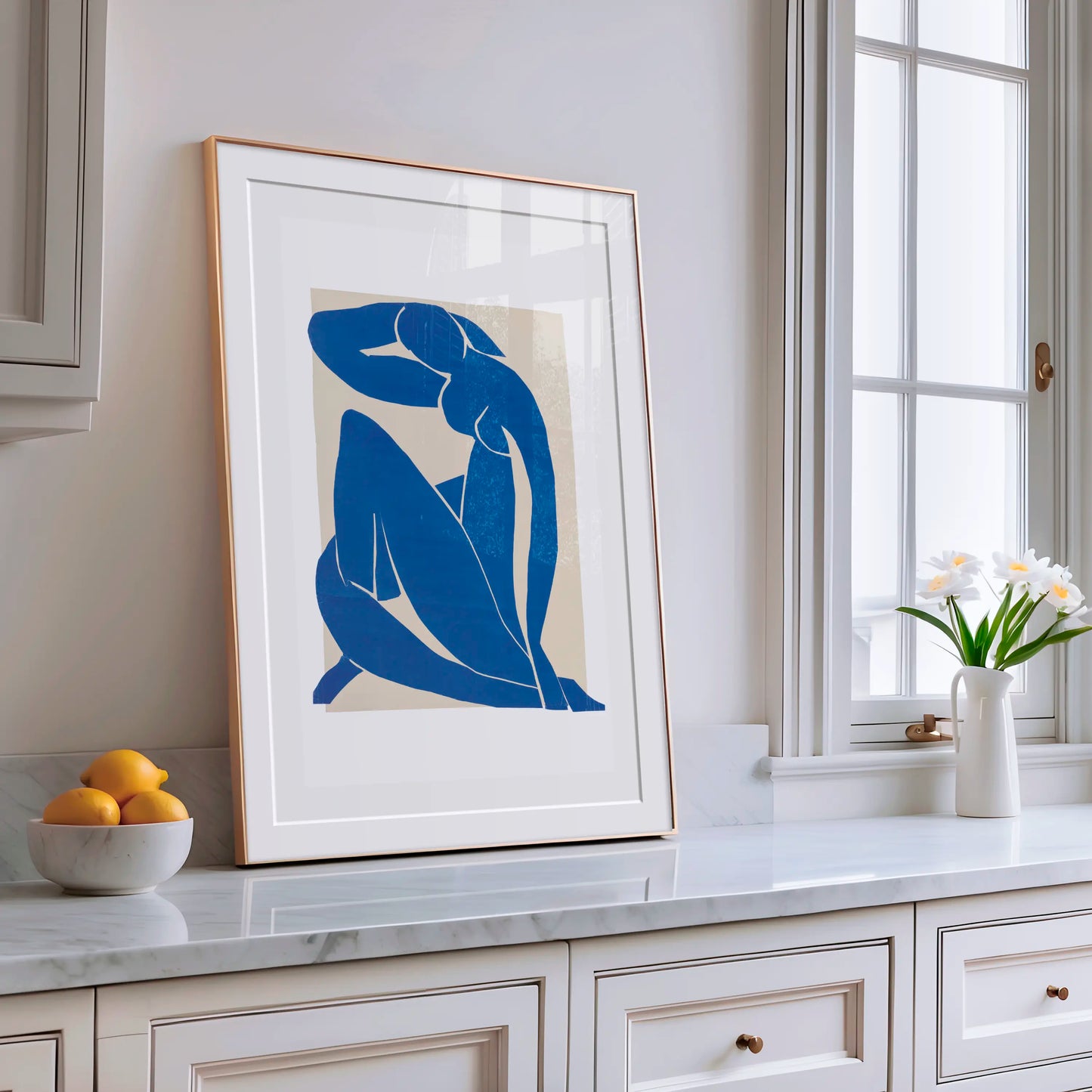 henri_matisse_blue_nude_1952_n108_8