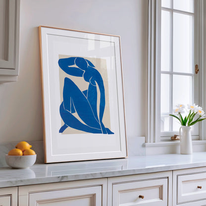 henri_matisse_blue_nude_1952_n108_8