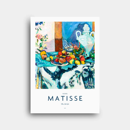 henri_matisse_blue_still_life_1907_n120_1