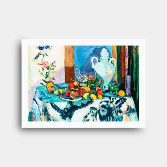 henri_matisse_blue_still_life_1907_n120_2