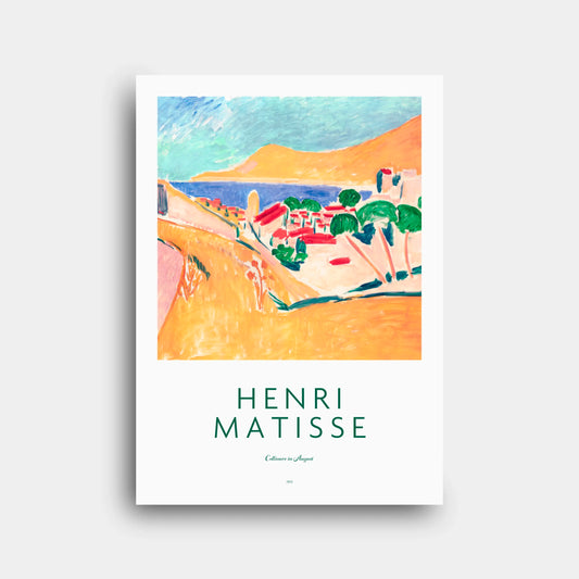 henri_matisse_collioure_in_august_1911_n124_1