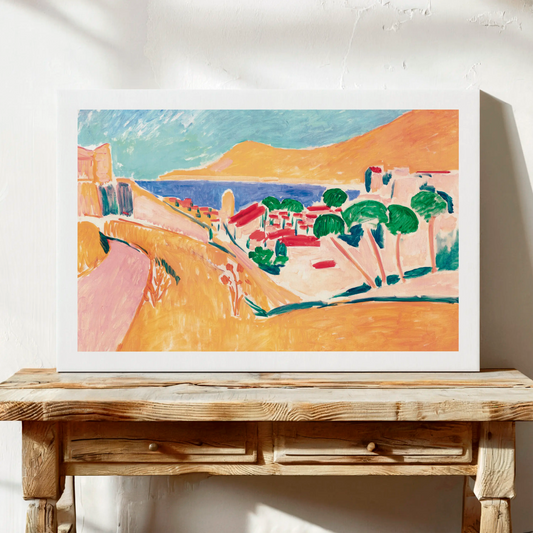 henri_matisse_collioure_in_august_1911_n124_13
