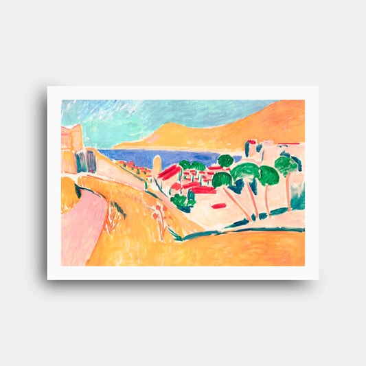 henri_matisse_collioure_in_august_1911_n124_2