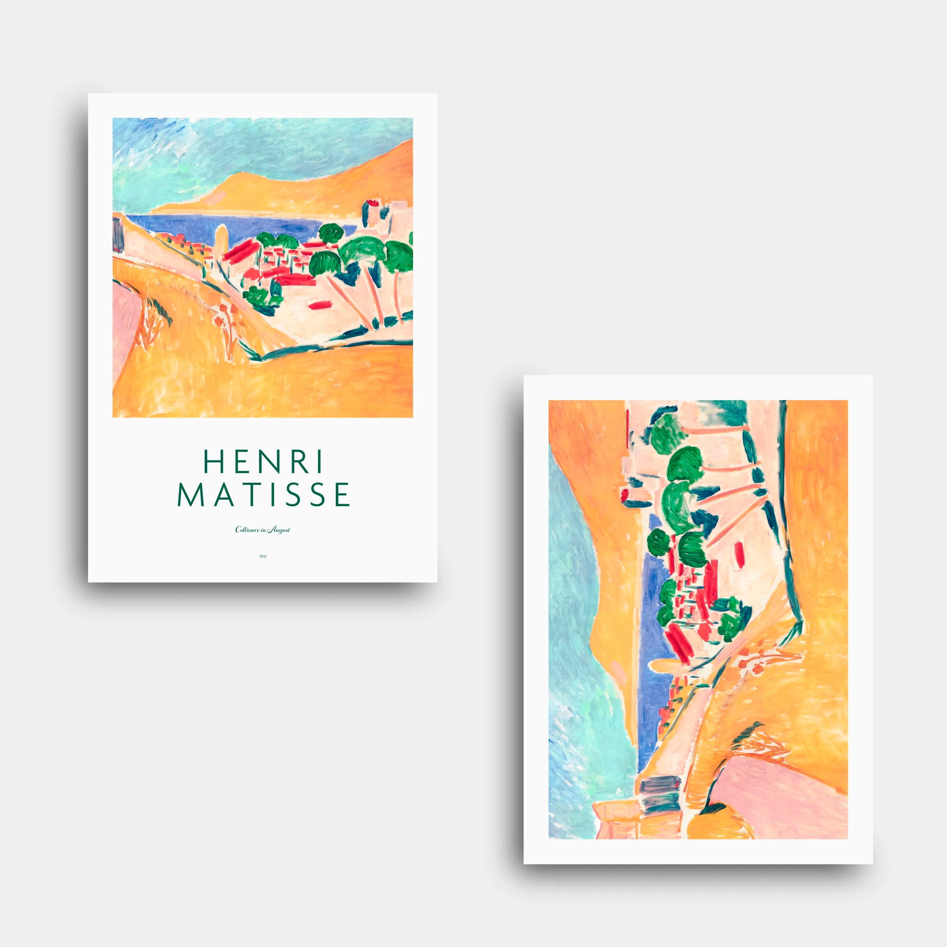 henri_matisse_collioure_in_august_1911_n124_3