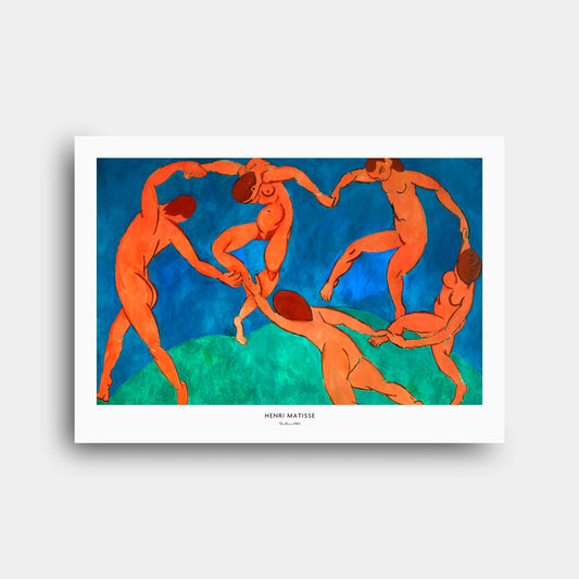 henri_matisse_dance_1910_n105_1