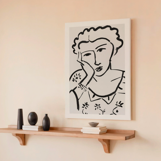henri_matisse_girl_leaning_on_her_elbow_1947_n118_15