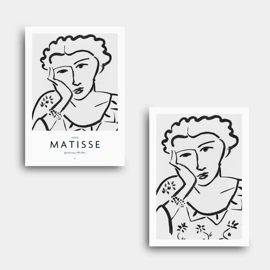 henri_matisse_girl_leaning_on_her_elbow_1947_n118_3