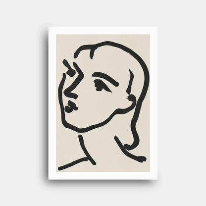 henri_matisse_nadia_with_smooth_hair_1948_n102_2
