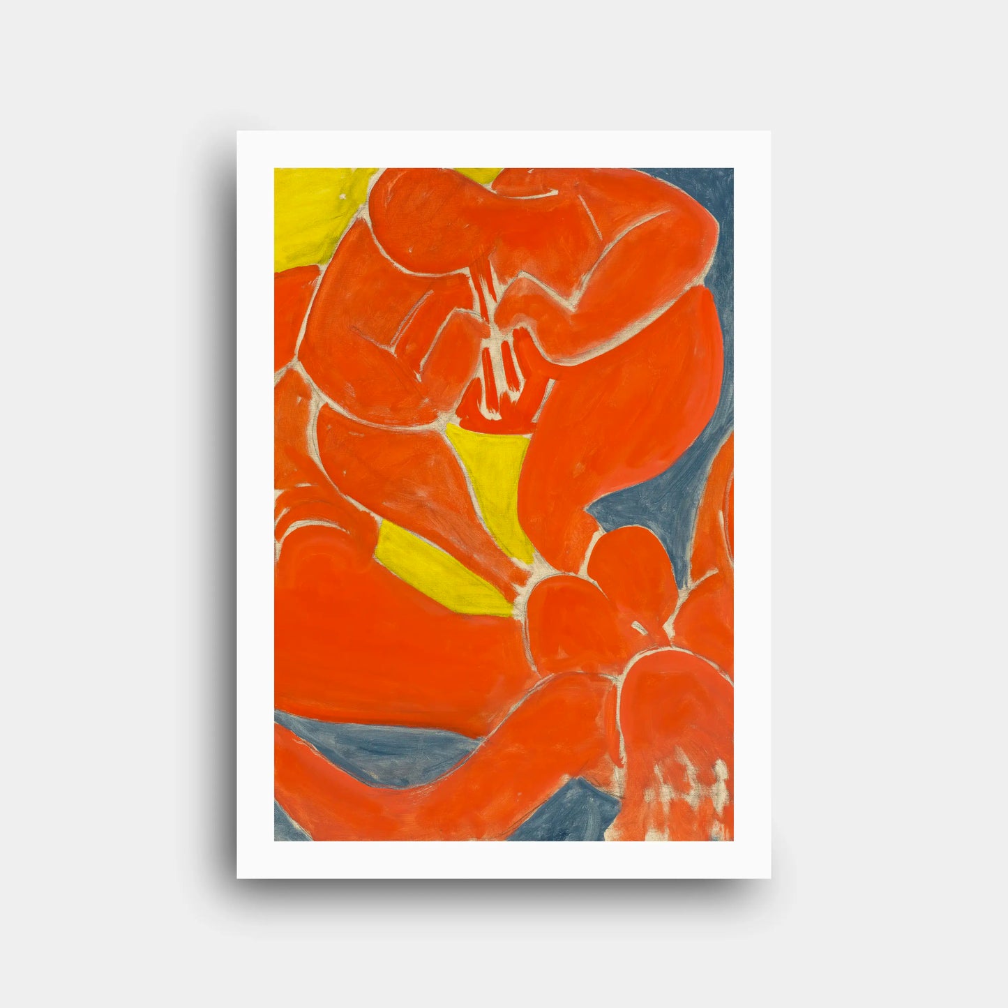 henri_matisse_nymph_and_red_faun_1939_n103_2