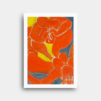 henri_matisse_nymph_and_red_faun_1939_n103_2