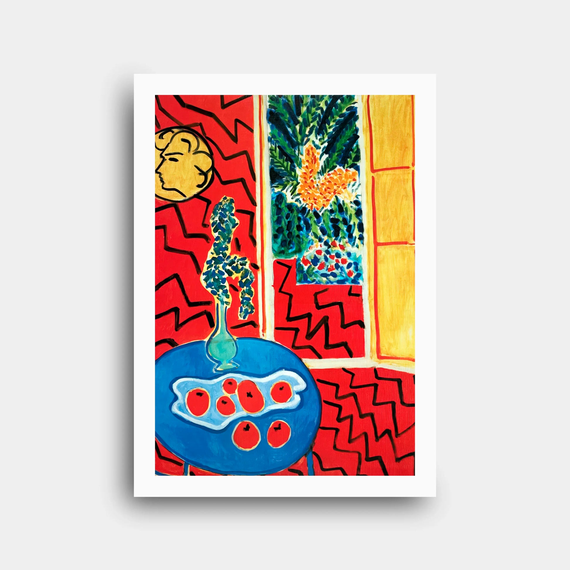 henri_matisse_red_interior_still_life_on_a_blue_table_1947_n109_2