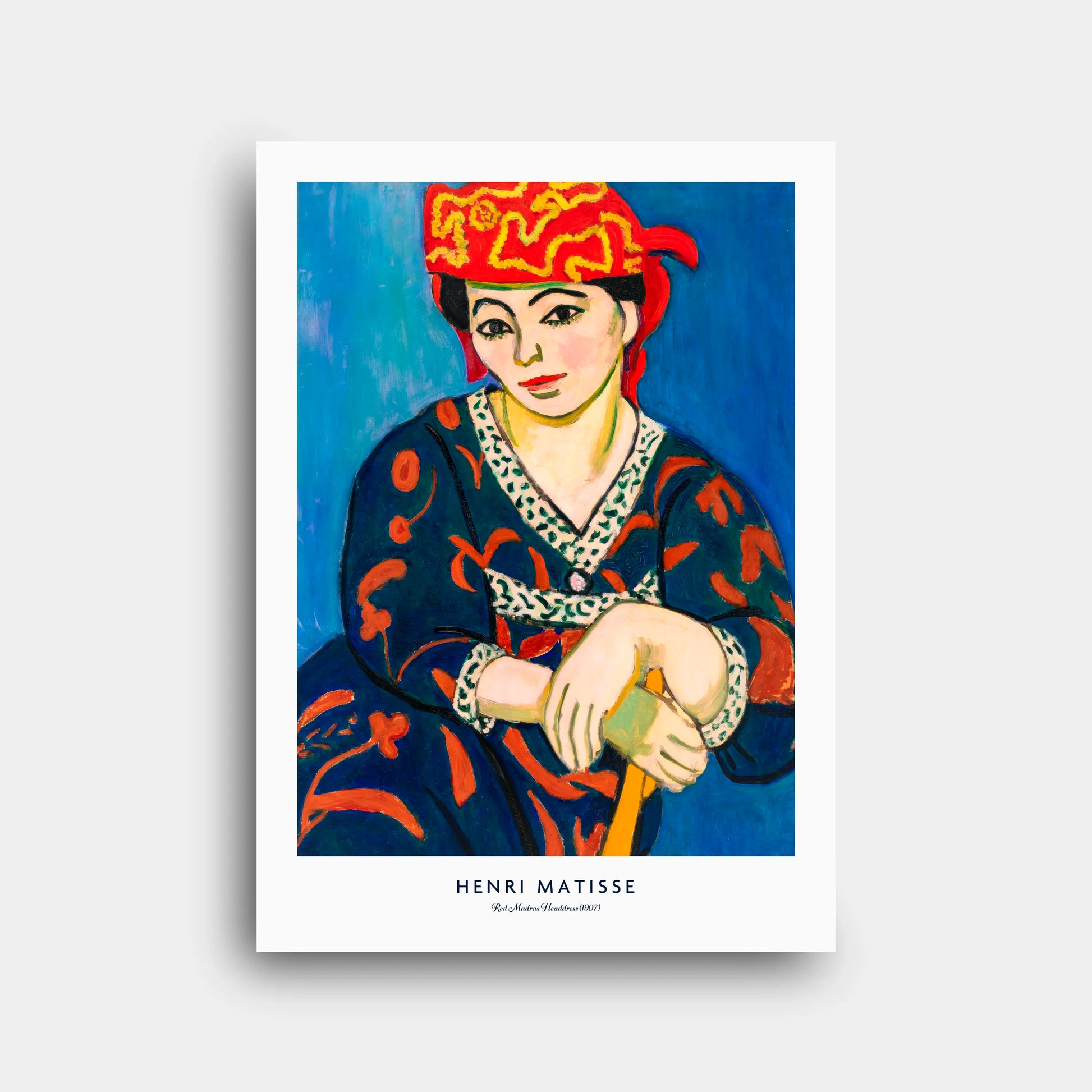 henri_matisse_red_madras_headdress_1907_n113_1