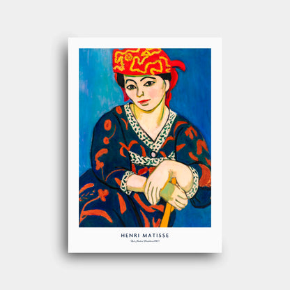 henri_matisse_red_madras_headdress_1907_n113_1