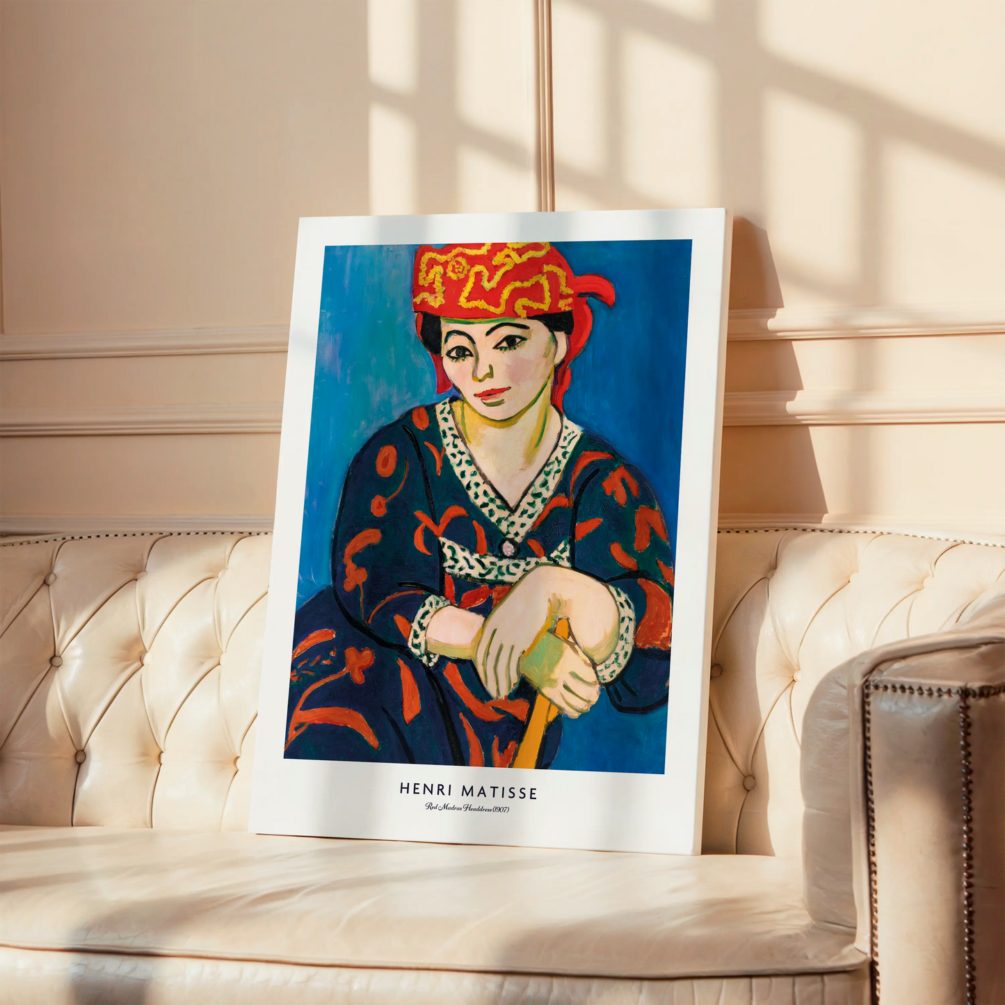 henri_matisse_red_madras_headdress_1907_n113_10