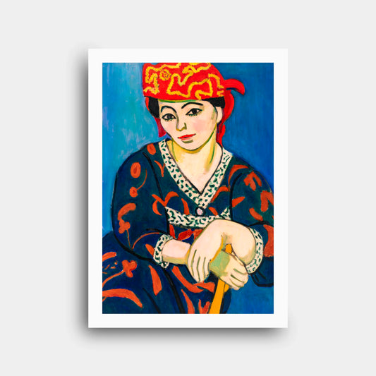 henri_matisse_red_madras_headdress_1907_n113_2