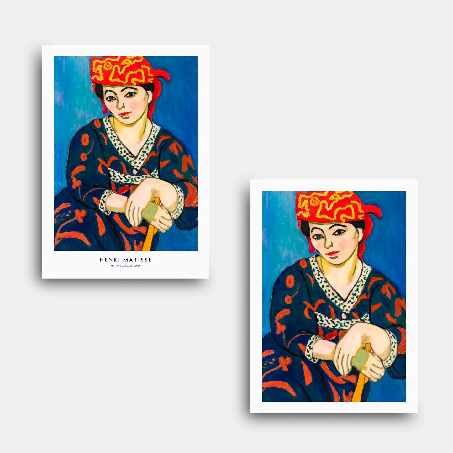 henri_matisse_red_madras_headdress_1907_n113_3