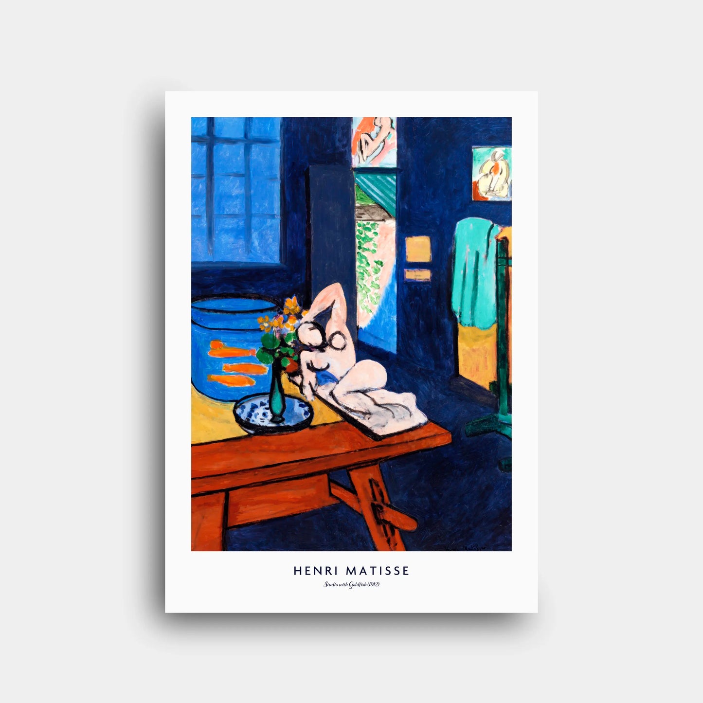 henri_matisse_studio_with_goldfish_1912_n121_1