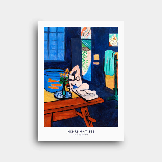 henri_matisse_studio_with_goldfish_1912_n121_1