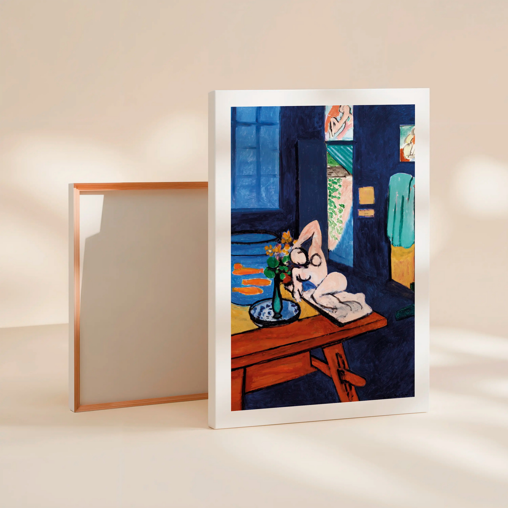 henri_matisse_studio_with_goldfish_1912_n121_13