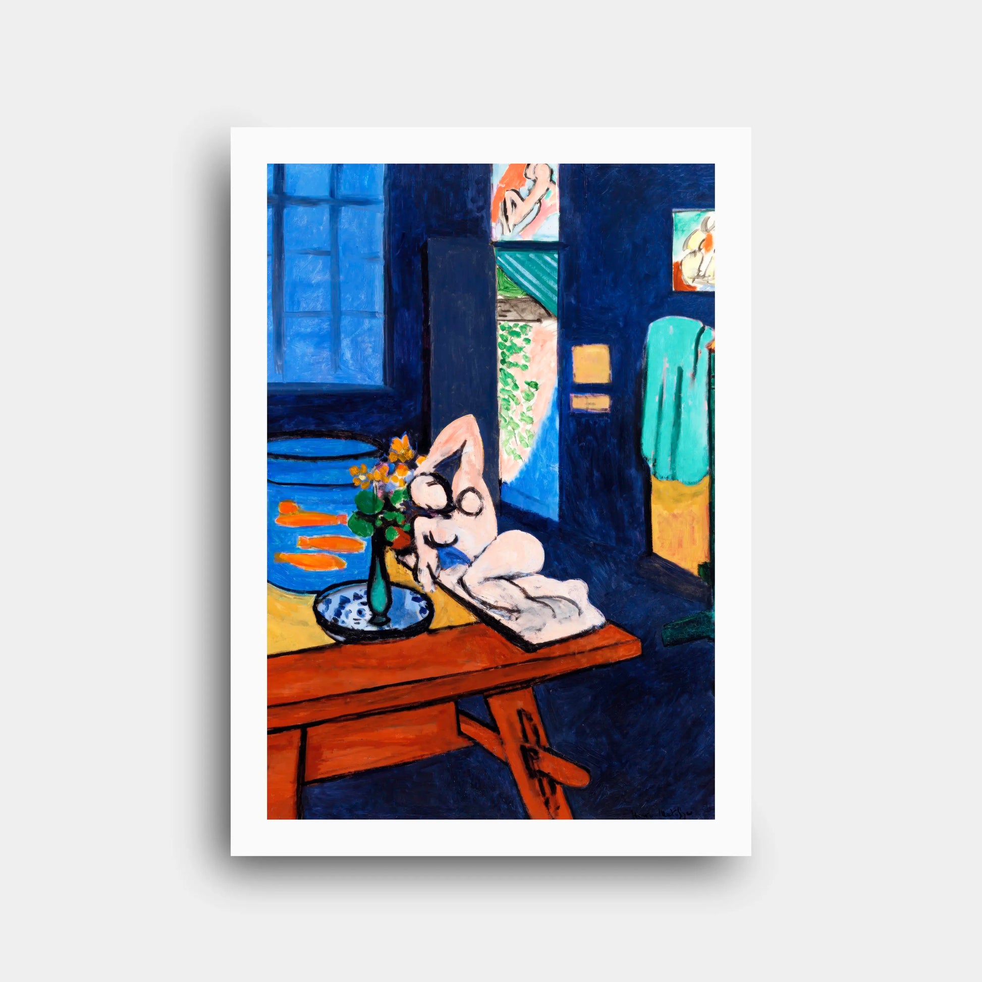 henri_matisse_studio_with_goldfish_1912_n121_2