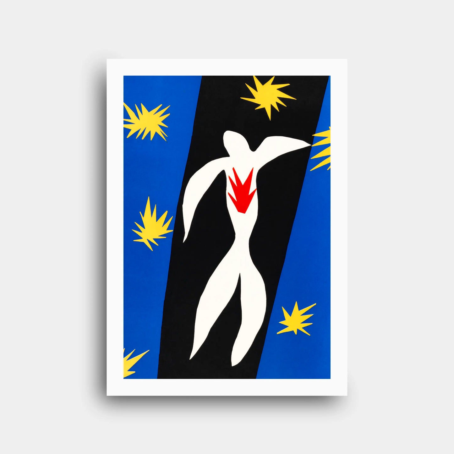 henri_matisse_the_fall_of_icarus_1943_n101_2