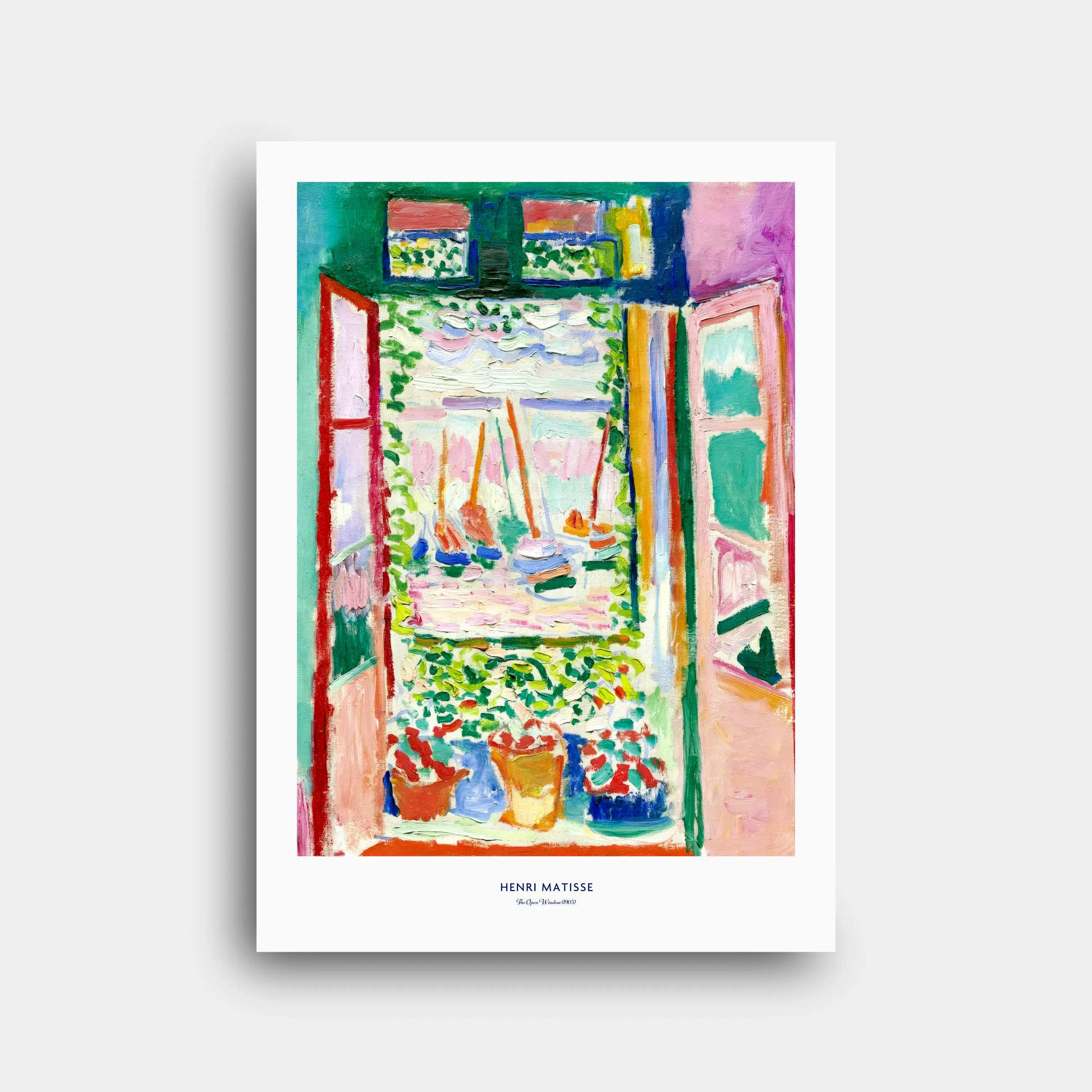 henri_matisse_the_open_window_collioure_1905_n110_1