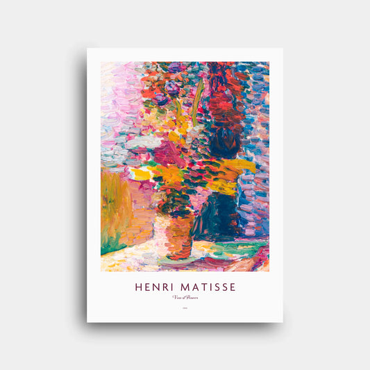 henri_matisse_vase_of_flowers_1898_1900_n119_1