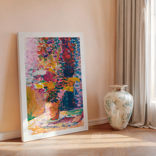 henri_matisse_vase_of_flowers_1898_1900_n119_13