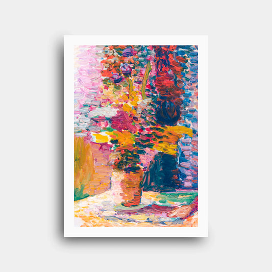 henri_matisse_vase_of_flowers_1898_1900_n119_2