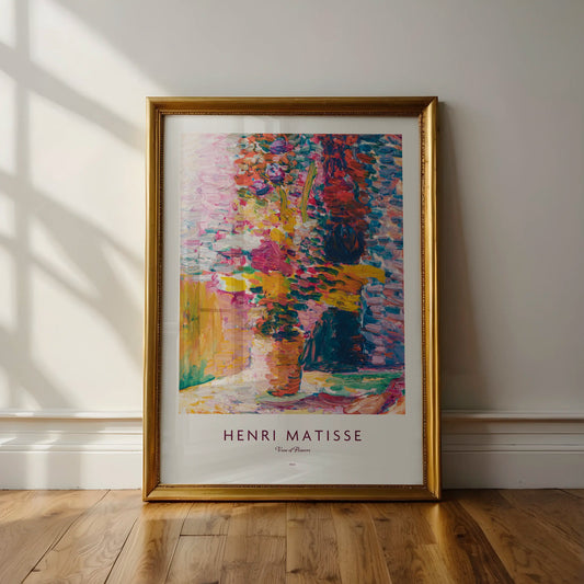 henri_matisse_vase_of_flowers_1898_1900_n119_4