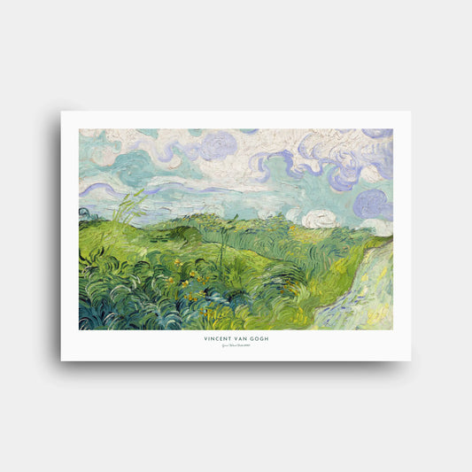 n194_vincent_van_gogh_green_wheat_fields_1890_1