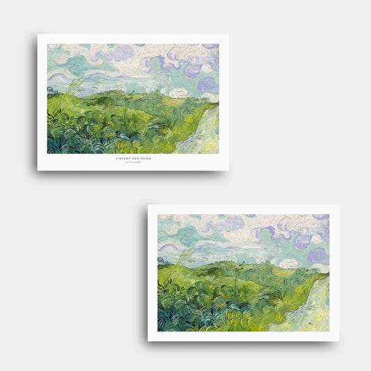 n194_vincent_van_gogh_green_wheat_fields_1890_3