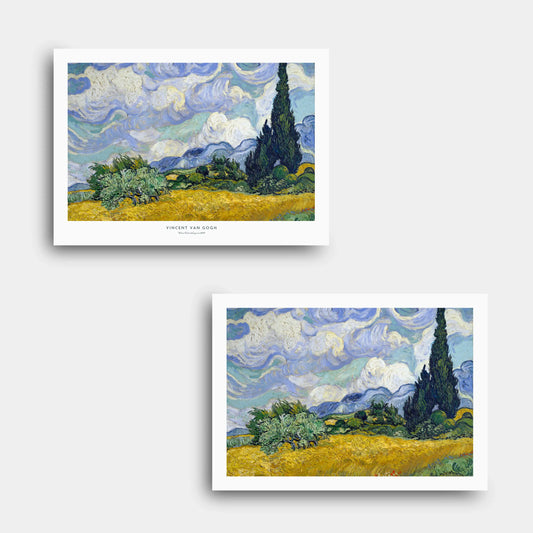 n195_vincent_van_gogh_wheat_field_with_cypresses_1889_3