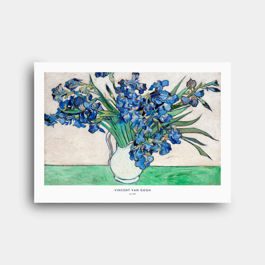 n196_vincent_van_gogh_irises_1890_1