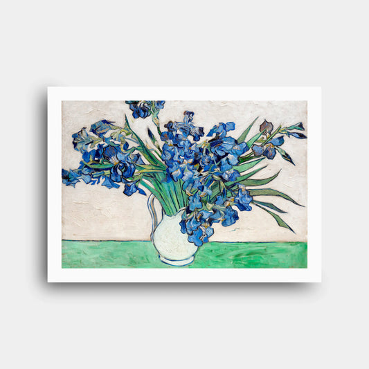 n196_vincent_van_gogh_irises_1890_2