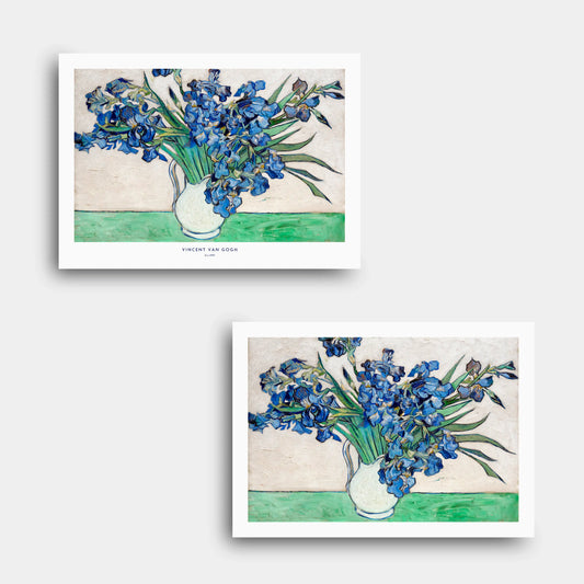 n196_vincent_van_gogh_irises_1890_3