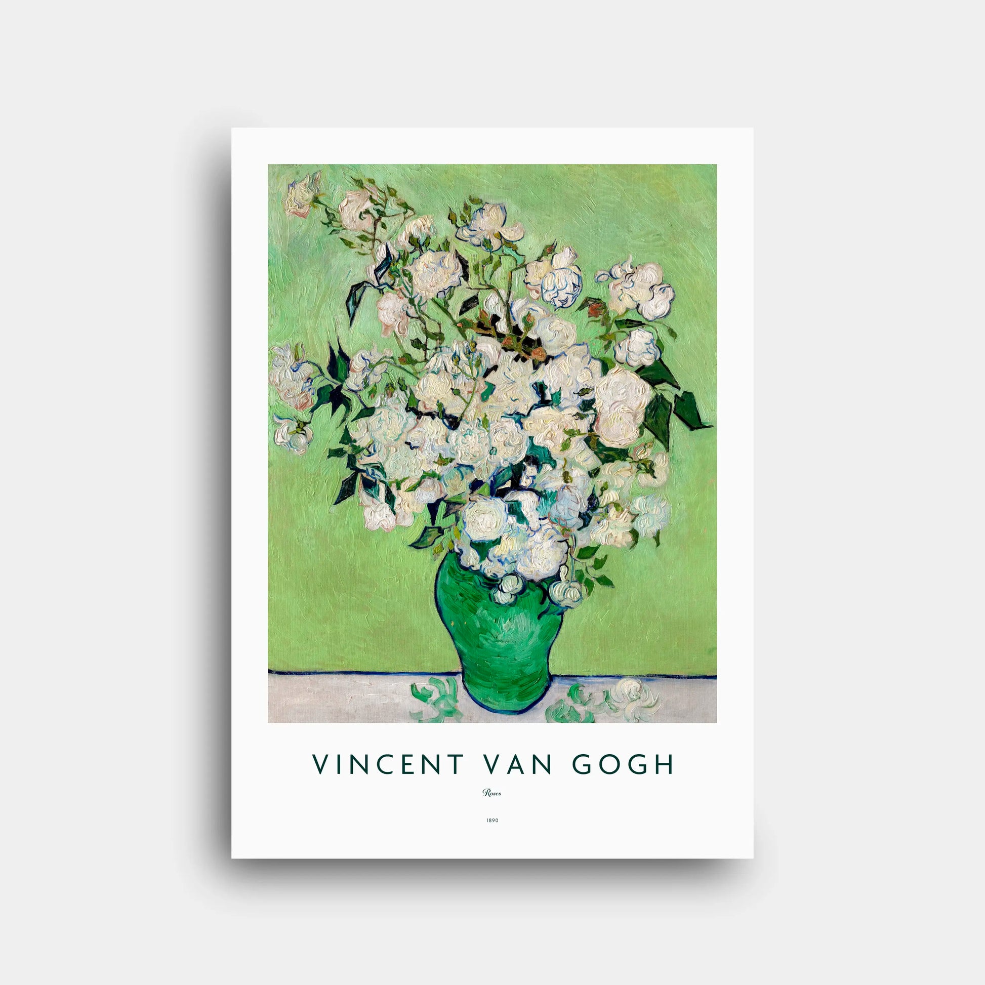 n197_vincent_van_gogh_roses_1890_1