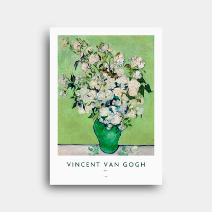 n197_vincent_van_gogh_roses_1890_1