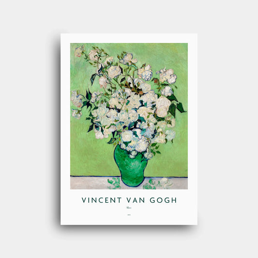 n197_vincent_van_gogh_roses_1890_1