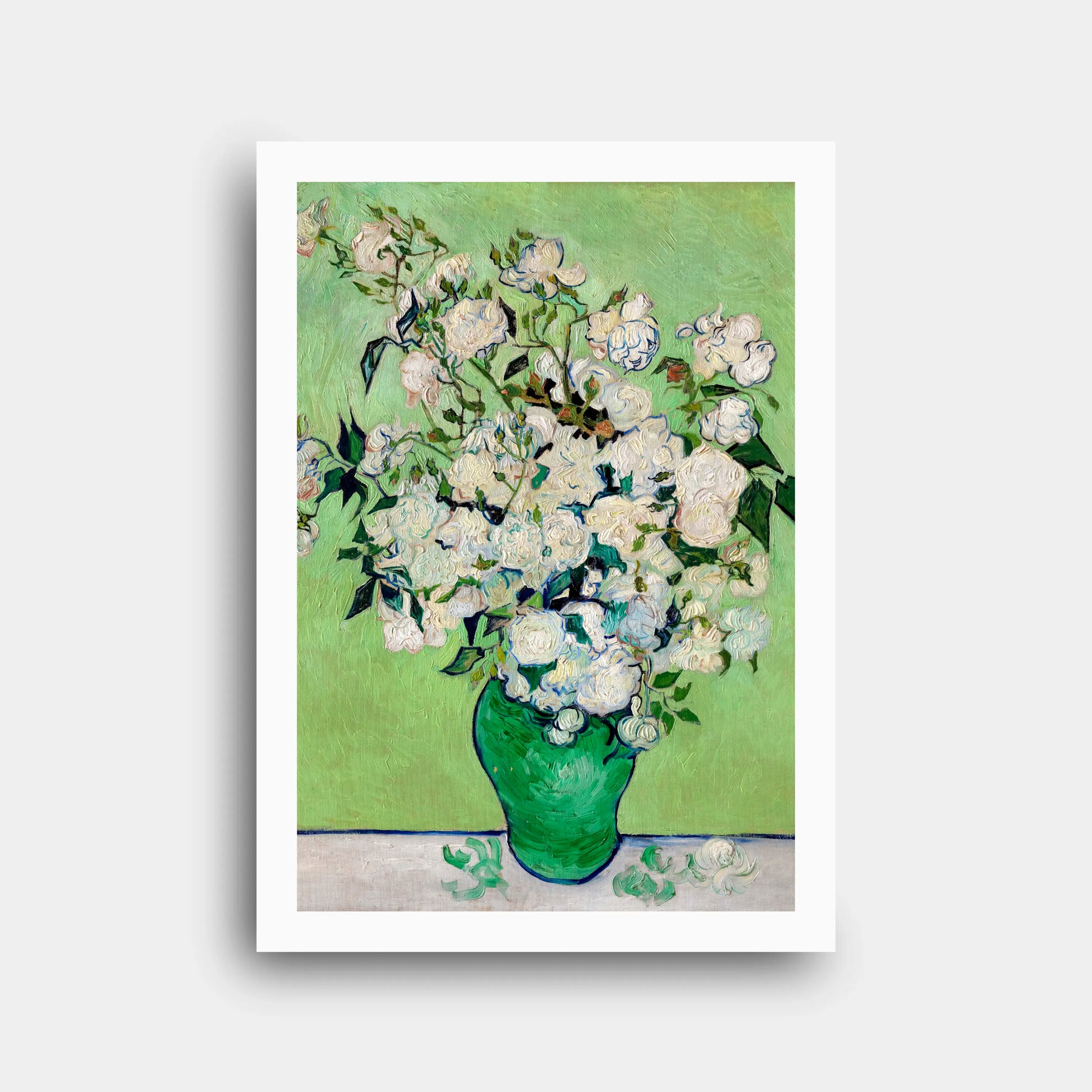 n197_vincent_van_gogh_roses_1890_2