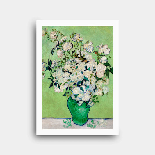 n197_vincent_van_gogh_roses_1890_2