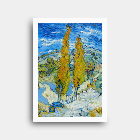 n198_vincent_van_gogh_the_poplars_at_saint_remy_1889_2