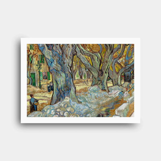 n199_vincent_van_gogh_the_large_plane_trees_1889_2
