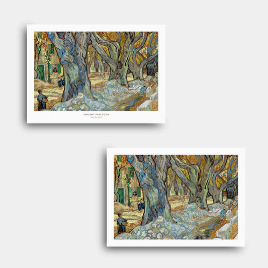 n199_vincent_van_gogh_the_large_plane_trees_1889_3